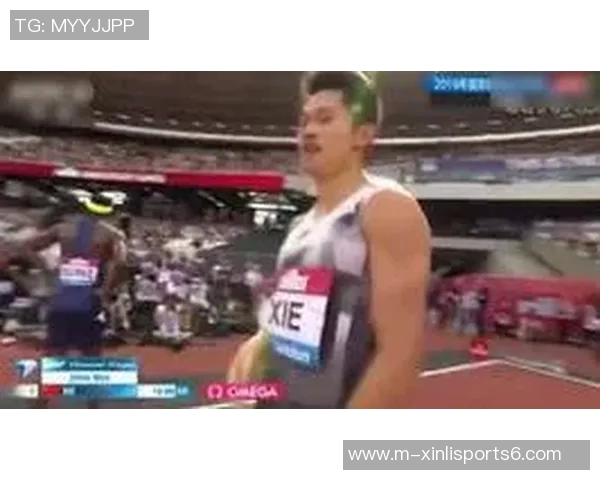 博尔特足球：速度与激情的完美结合，开启全新运动体验之旅