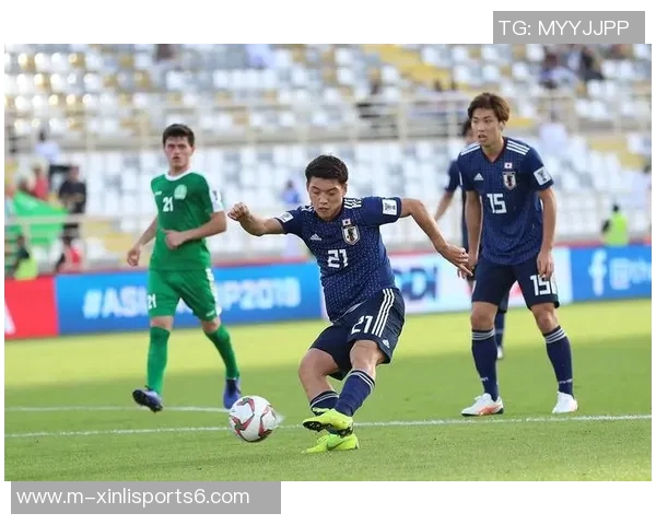 足球比分预测专家揭秘精准分析技巧助你赢得竞猜胜利