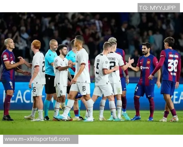 畅享CCTV足球在线直播观看体验尽在掌握之中不容错过的精彩赛事直播