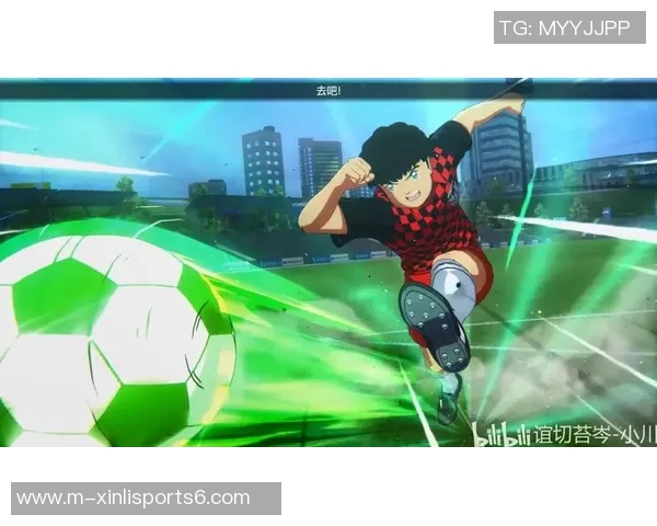 足球重炮手的传奇之路与技术解析追寻进球背后的故事与荣耀