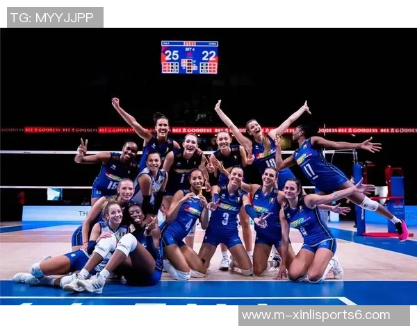 2017年女排世界杯中国队对阵意大利队精彩回顾与赛后分析