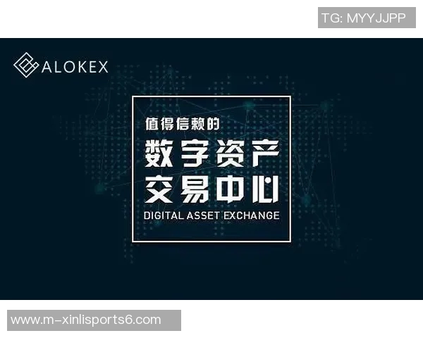 冈山与东京的较量：一场关于实力与策略的精彩对决分析