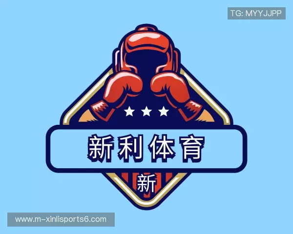 介绍luck18新利体育